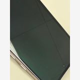 �ڥ�Х���BOX������ ����99%SIM�ե꡼ Google Pixel 8a 128GB