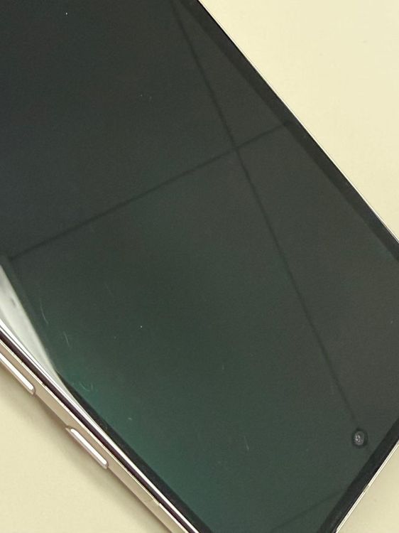 �ڥ�Х���BOX������ ����99%SIM�ե꡼ Google Pixel 8a 128GB