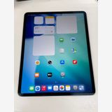 ������ 13�����iPad Air��M3��128GB��Wi-Fi��ǥ롡���ڡ������쥤