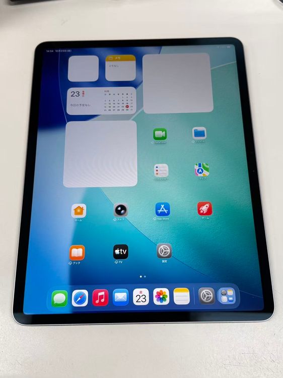 ������ 13�����iPad Air��M3��128GB��Wi-Fi��ǥ롡���ڡ������쥤