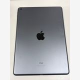 ����80% iPad(��9����) 64GB ���ڡ������� Wi-Fi��ǥ�