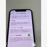 ڥХBOX۶ 86% SIMե꡼ iPhone12 Pro 128GB