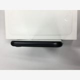 �ڥ�Х���BOX������ ����86�� iPhone SE ��2���� 64GB SIM�ե꡼ �֥�å�