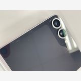 ڥХBOX au SIMե꡼Galaxy Z Flip6  512GB С ɥ