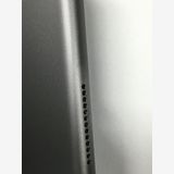 �ڥ�Х���BOX������78�� Apple iPad ��8���� Wi-Fi 128GB ���ڡ������쥤