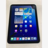 93% apple iPad mini 6 256GB ڡ졡 WiFi