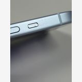 �ڥ�Х���BOX������ ����84%SIM�ե꡼ iPhone15 128GB �֥롼