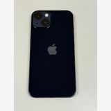 �ڥ�Х���BOX�ۿ���Ʊ���� ����99%SIM�ե꡼ iPhone13 128GB �ߥåɥʥ���