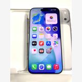 �ڥ�Х���BOX�ۿ���Ʊ�� ����100%SIM�ե꡼ iPhone17 Pro Max 512GB