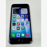 ڥХBOX 76 SIMե꡼ iPhone SE(裳) 128GB