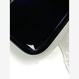 ���� ����100% Apple Watch Series10 GPS��ǥ롡42mm ����С�