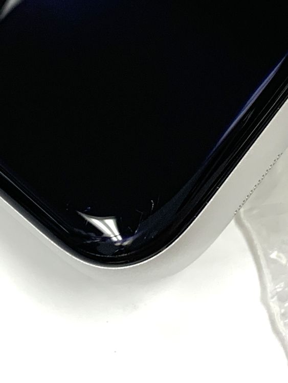 ���� ����100% Apple Watch Series10 GPS��ǥ롡42mm ����С�