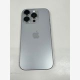 ڥХBOX99% SIMե꡼ iPhone16 Pro 256GB ʥ