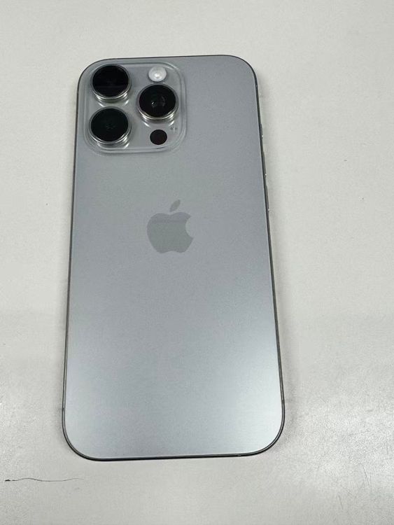 ڥХBOX99% SIMե꡼ iPhone16 Pro 256GB ʥ