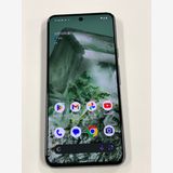 ڥХBOXSIMե꡼Google Pixel 8 128GB Hazel