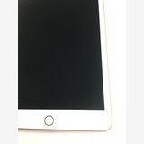 �ڥ�Х���BOX������ ����83�� iPad mini 5 SIM�ե꡼ 64GB �������
