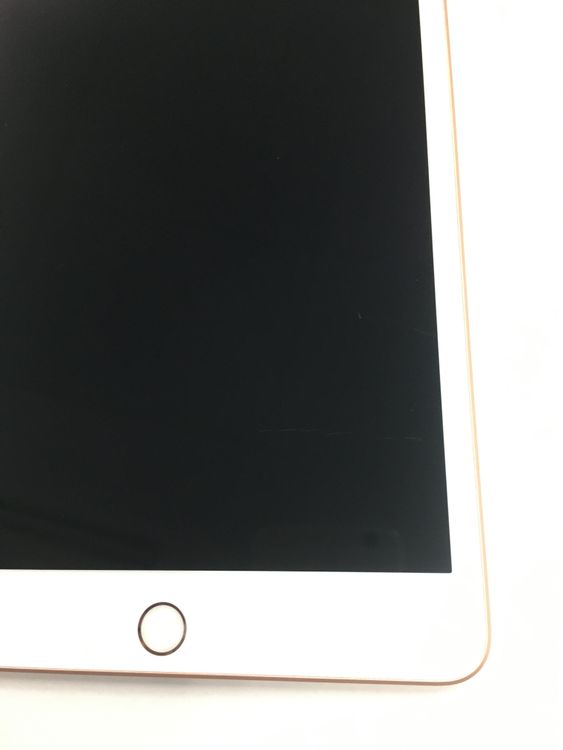 �ڥ�Х���BOX������ ����83�� iPad mini 5 SIM�ե꡼ 64GB �������