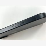 �ڥ�Х���BOX�� ����100%SIM�ե꡼ iPhone16 512GB �֥�å�