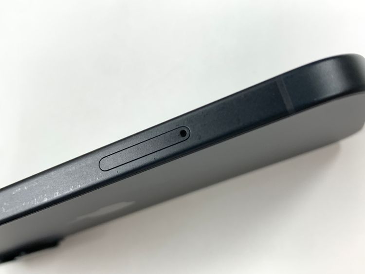 �ڥ�Х���BOX�� ����100%SIM�ե꡼ iPhone16 512GB �֥�å�