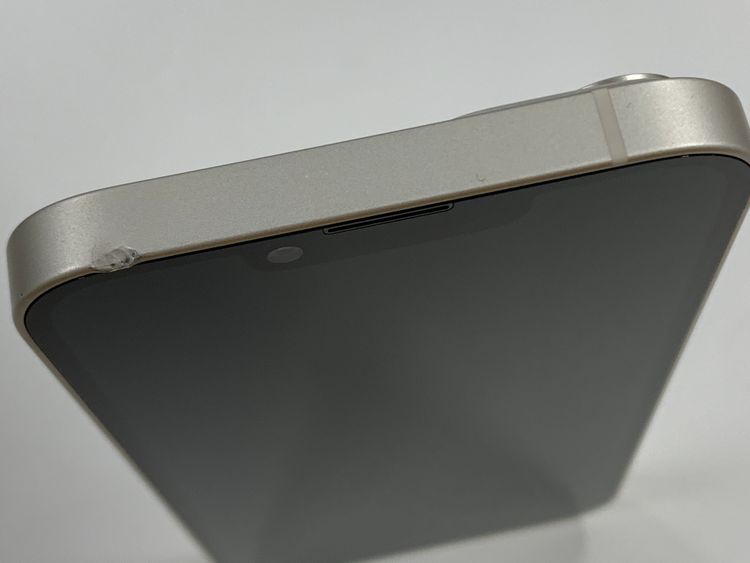 �ڥ�Х���BOX������86%SIM�ե꡼ iPhone14 256GB �������饤��