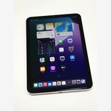 ڥХBOX95(167SIMե꡼ iPad mini 6 256GB