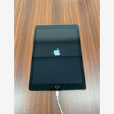 Apple iPad ��6���� Wi-Fi��128GB Space gray �Ÿ�����ʤ�