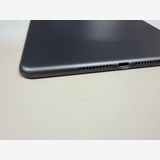 ���� ����84��iPad mini(��5����) 64GB  ���ڡ�������