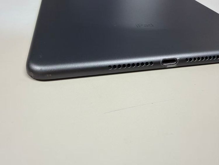 ���� ����84��iPad mini(��5����) 64GB  ���ڡ�������