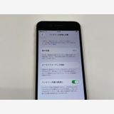 �ڥ�Х���BOX������ ����95�� SIM�ե꡼ iPhone SE ��3���� 128GB
