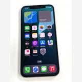 �ڥ�Х���BOX������77%SIM�ե꡼ iPhone12 Pro 128GB ����С�