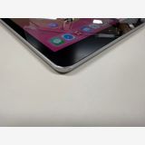 SIM�ե꡼iPad (��6����) 128GB ���ڡ������쥤