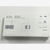 ����̤���� ���åץ������ Apple MagSafe �ǥ奢�뽼�ťѥå� MHXF3AM/A