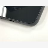 ڥХBOX SIMե꡼ Galaxy A54 5G SCG21 ե