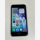 �ڥ�Х���BOX�۶����� ����100%SIM�ե꡼iPhone SE(��2����) 64GB �ۥ磻��