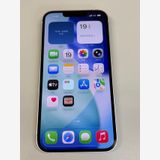 �ڥ�Х���BOX�۶����� ����89%SIM�ե꡼ iPhone13 128GB �������饤��