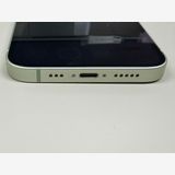 �ڥ�Х���BOX������80% SIM�ե꡼ iPhone12 64GB ���꡼��