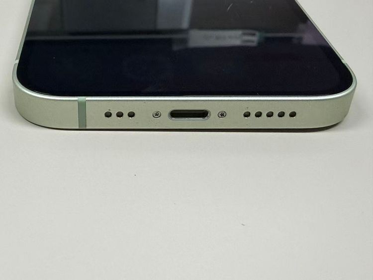 �ڥ�Х���BOX������80% SIM�ե꡼ iPhone12 64GB ���꡼��