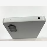 ڥХBOX SIMե꡼ au Xperia 10 V SOG11 ۥ磻