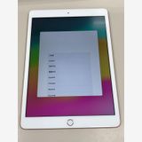 ����93% apple iPad (��7����)  128GB ������� WiFi��ǥ�
