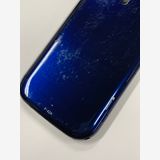 ڥХBOX docomo 餯餯ޡȥե F-42A ͥӡ