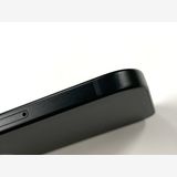 �ڥ�Х���BOX������89��SIM�ե꡼ iPhone15 Plus 128GB �֥�å�