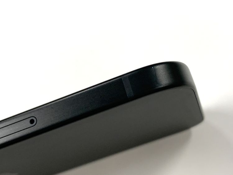 �ڥ�Х���BOX������89��SIM�ե꡼ iPhone15 Plus 128GB �֥�å�