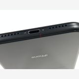 ڥХBOX 89% SIMե꡼iPhoneXR 64B ֥å