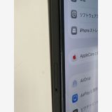�ڥ�Х���BOX������ ����91%SIM�ե꡼ iPhone15 128GB �֥�å�