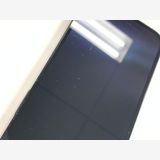 ����100% SIM�ե꡼ iPhone12 64GB �֥�å�