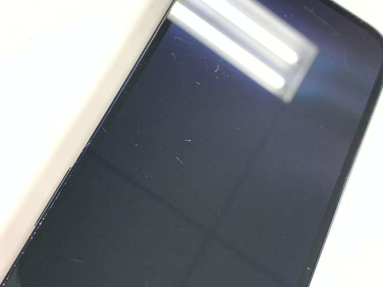 ����100% SIM�ե꡼ iPhone12 64GB �֥�å�