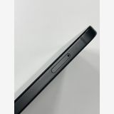 �ڥ�Х���BOX�� ����100%SIM�ե꡼ iPhone15 128GB �֥�å�