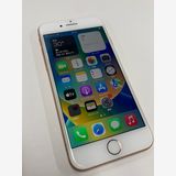 �ڥ�Х���BOX�� ����Ʊ���� ����100%SIM�ե꡼ iPhone 8 64GB
