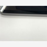 ����� ���� ����90�� iPad Pro11����� ��4���� 512GB ���ڡ������쥤