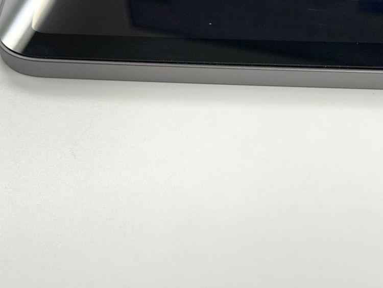 ����� ���� ����90�� iPad Pro11����� ��4���� 512GB ���ڡ������쥤